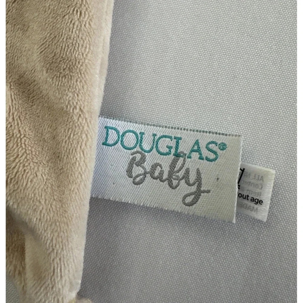 Douglas Baby gently used